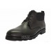 Ботинки мужские Lloyd 29-726-10 ROJAS